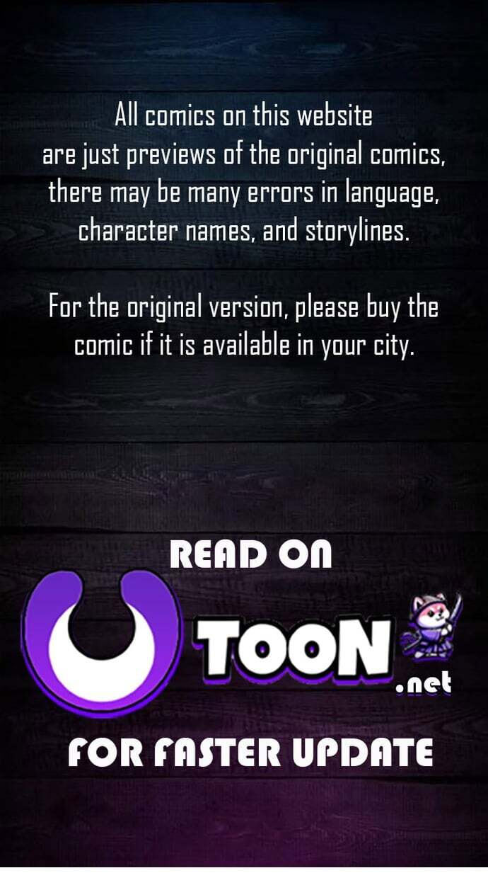 Genius Hitter Hits Fastball Chapter 119 page 1 - 