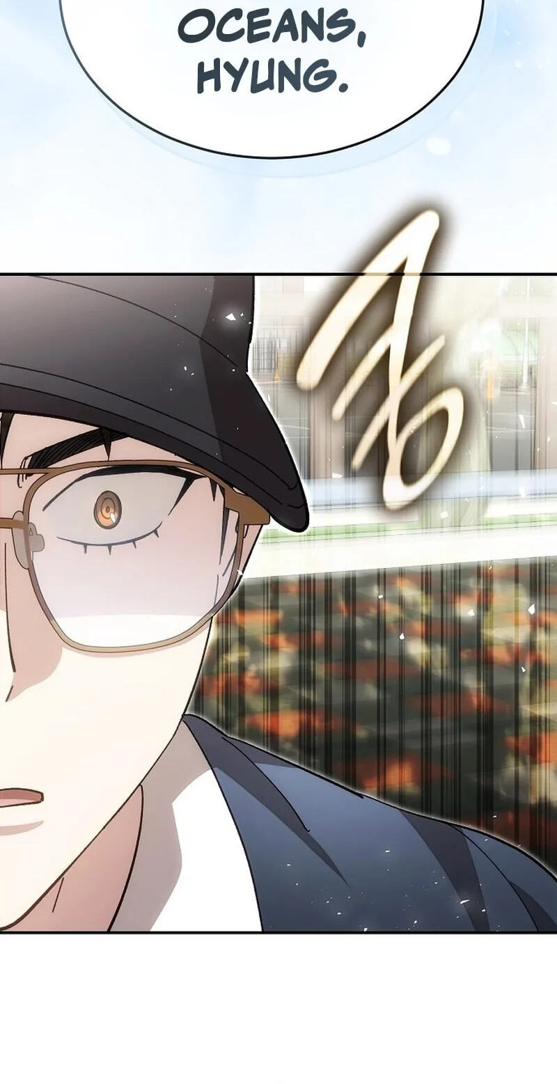 Genius Hitter Hits Fastball Chapter 123 page 29 - 