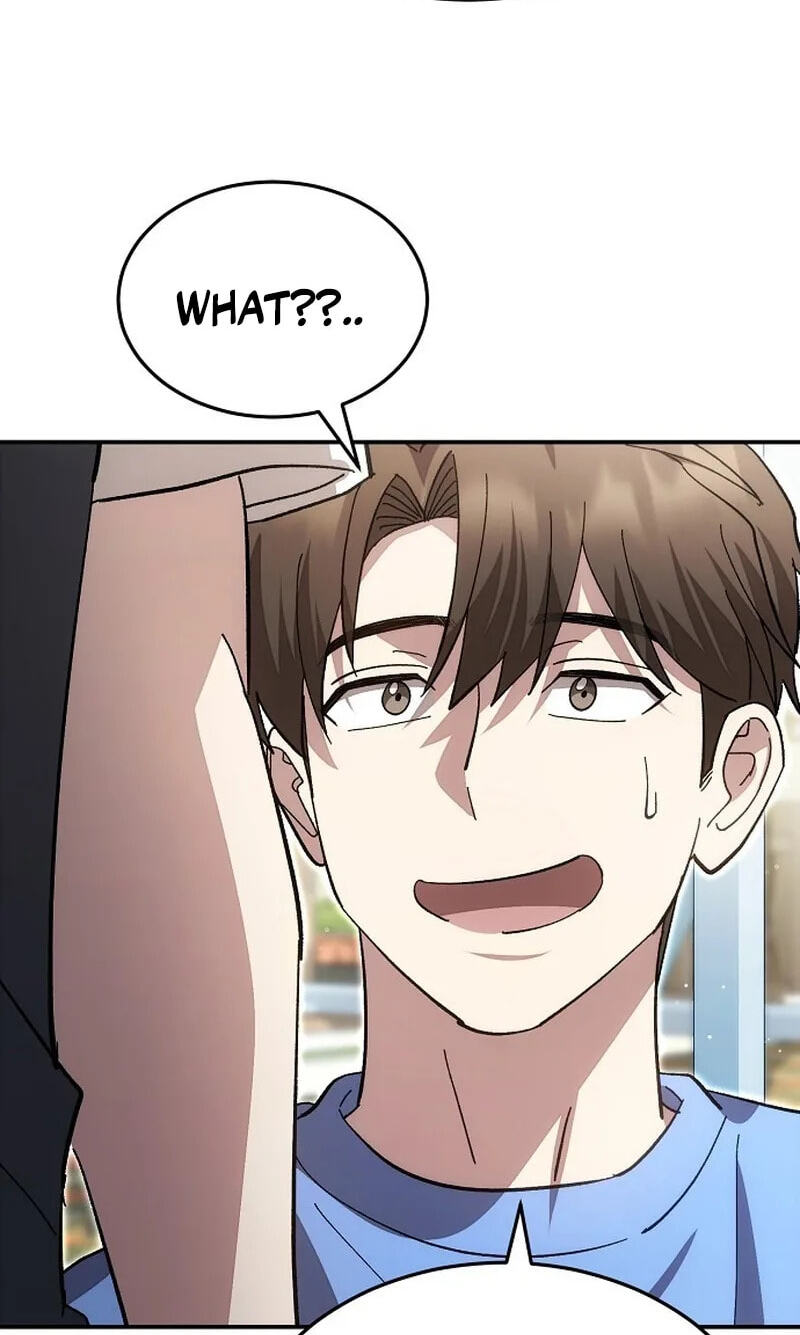 Genius Hitter Hits Fastball Chapter 123 page 37 - 
