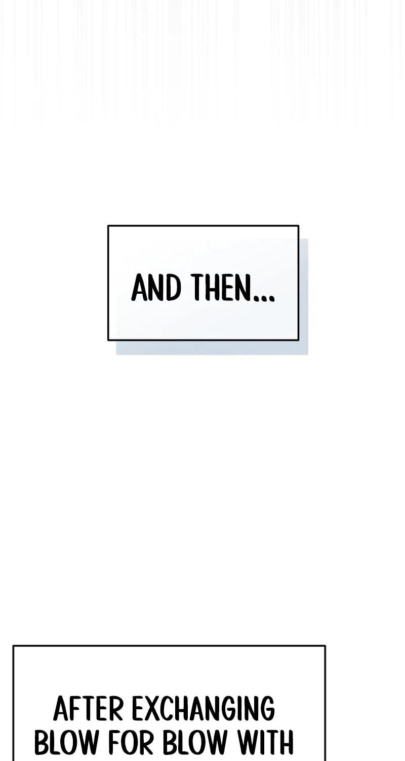 Genius Hitter Hits Fastball Chapter 123 page 62 - 