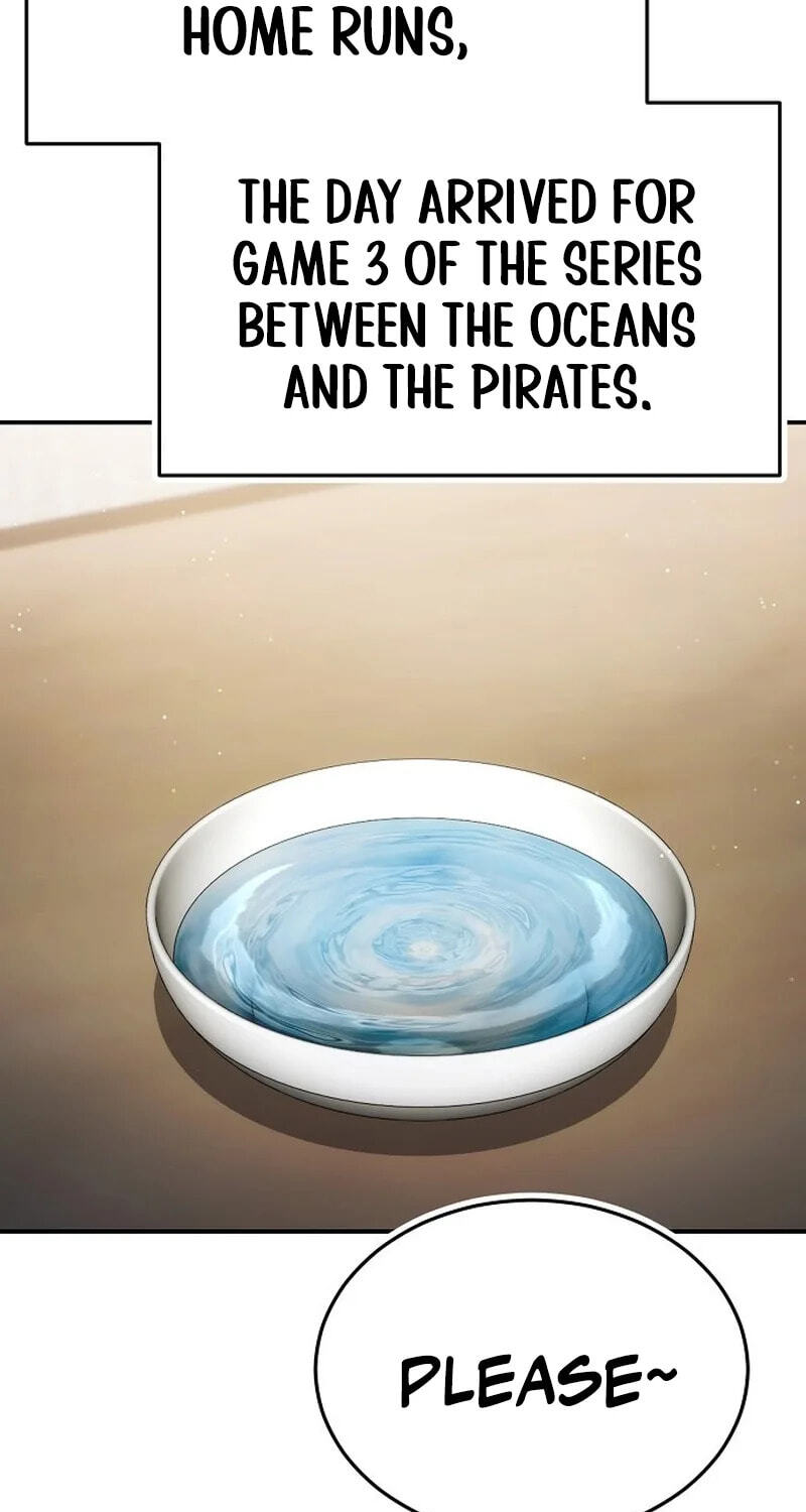 Genius Hitter Hits Fastball Chapter 123 page 63 - 