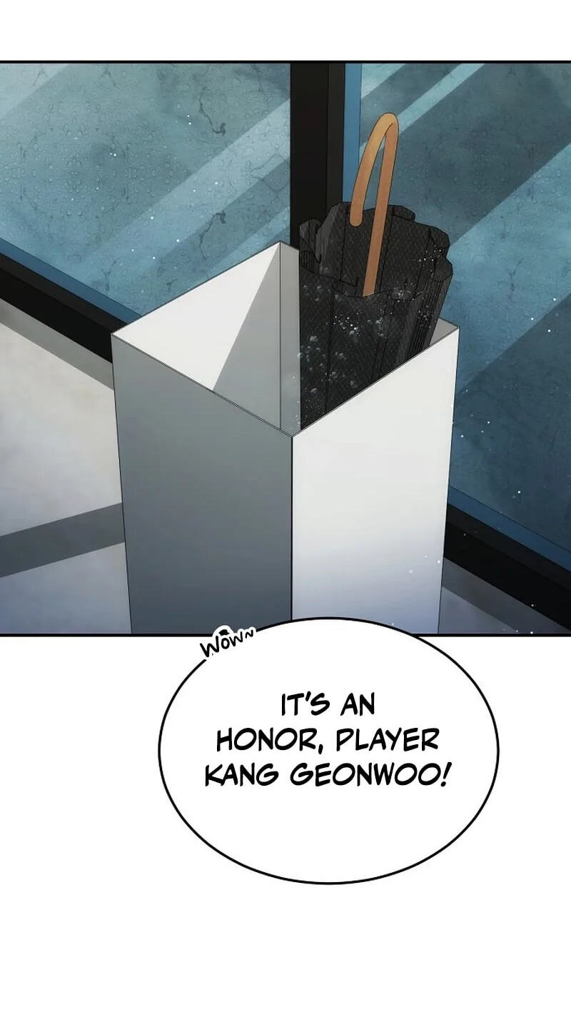 Genius Hitter Hits Fastball Chapter 123 page 70 - 