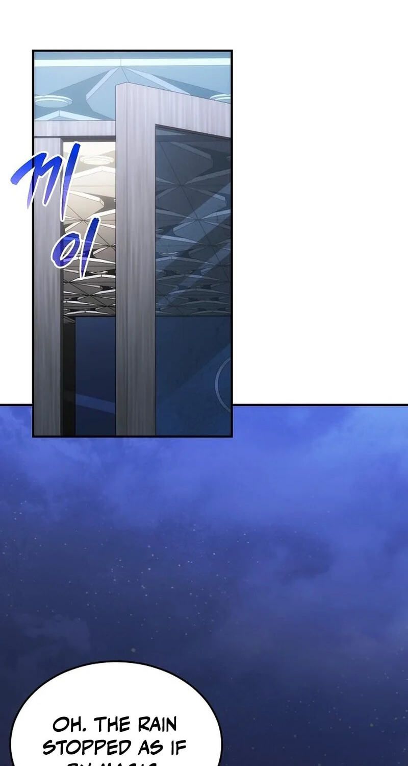 Genius Hitter Hits Fastball Chapter 123 page 83 - 