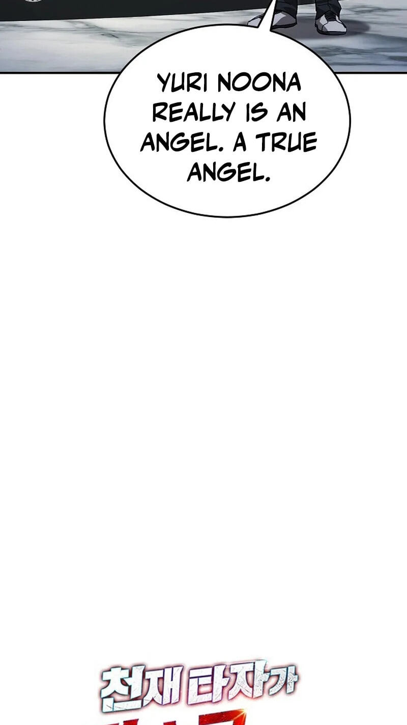 Genius Hitter Hits Fastball Chapter 123 page 89 - 