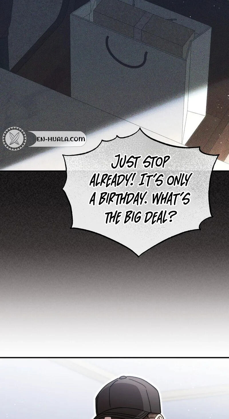 Genius Hitter Hits Fastball Chapter 123 page 10 - 