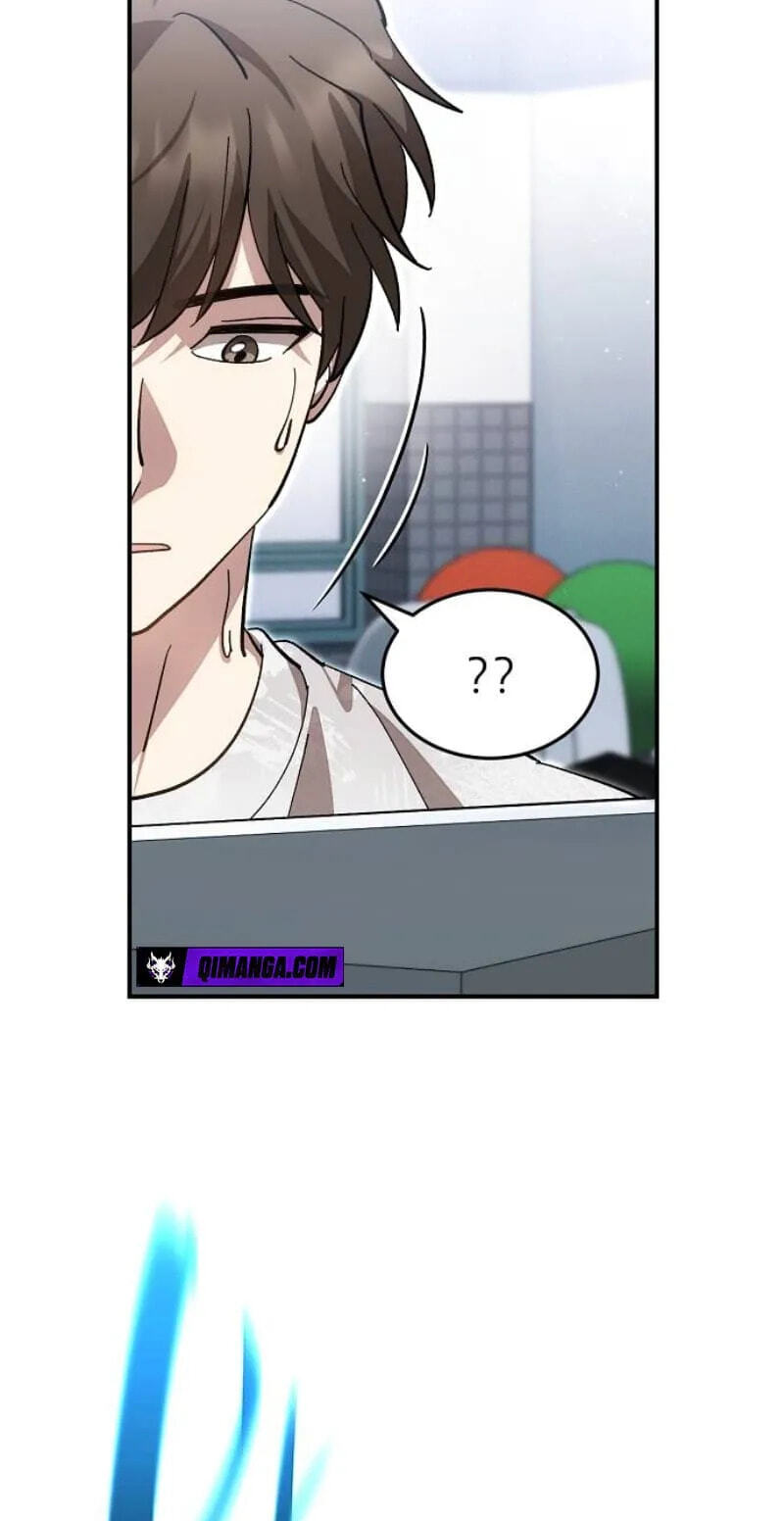 Genius Hitter Hits Fastball Chapter 124 page 14 - 