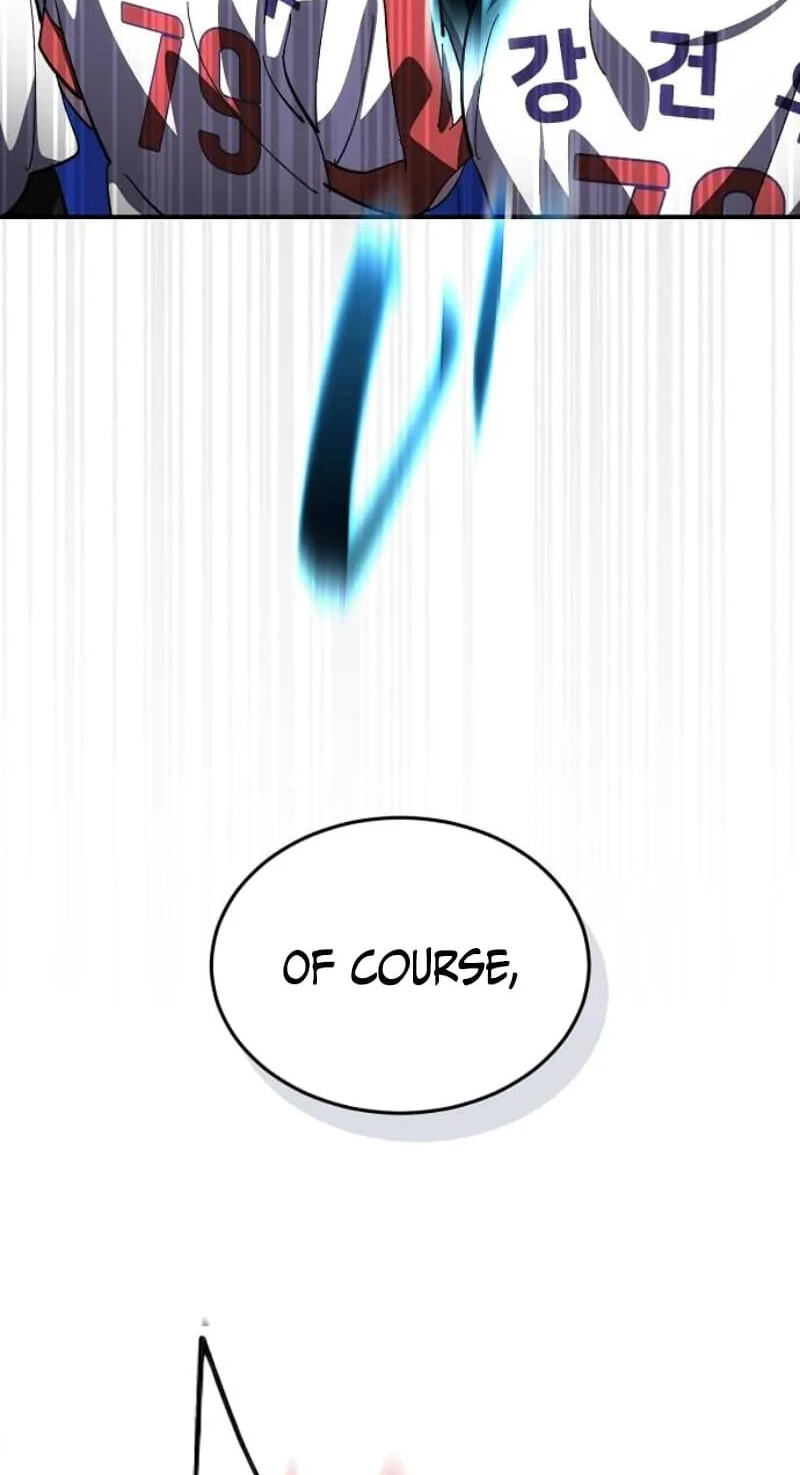 Genius Hitter Hits Fastball Chapter 124 page 26 - 