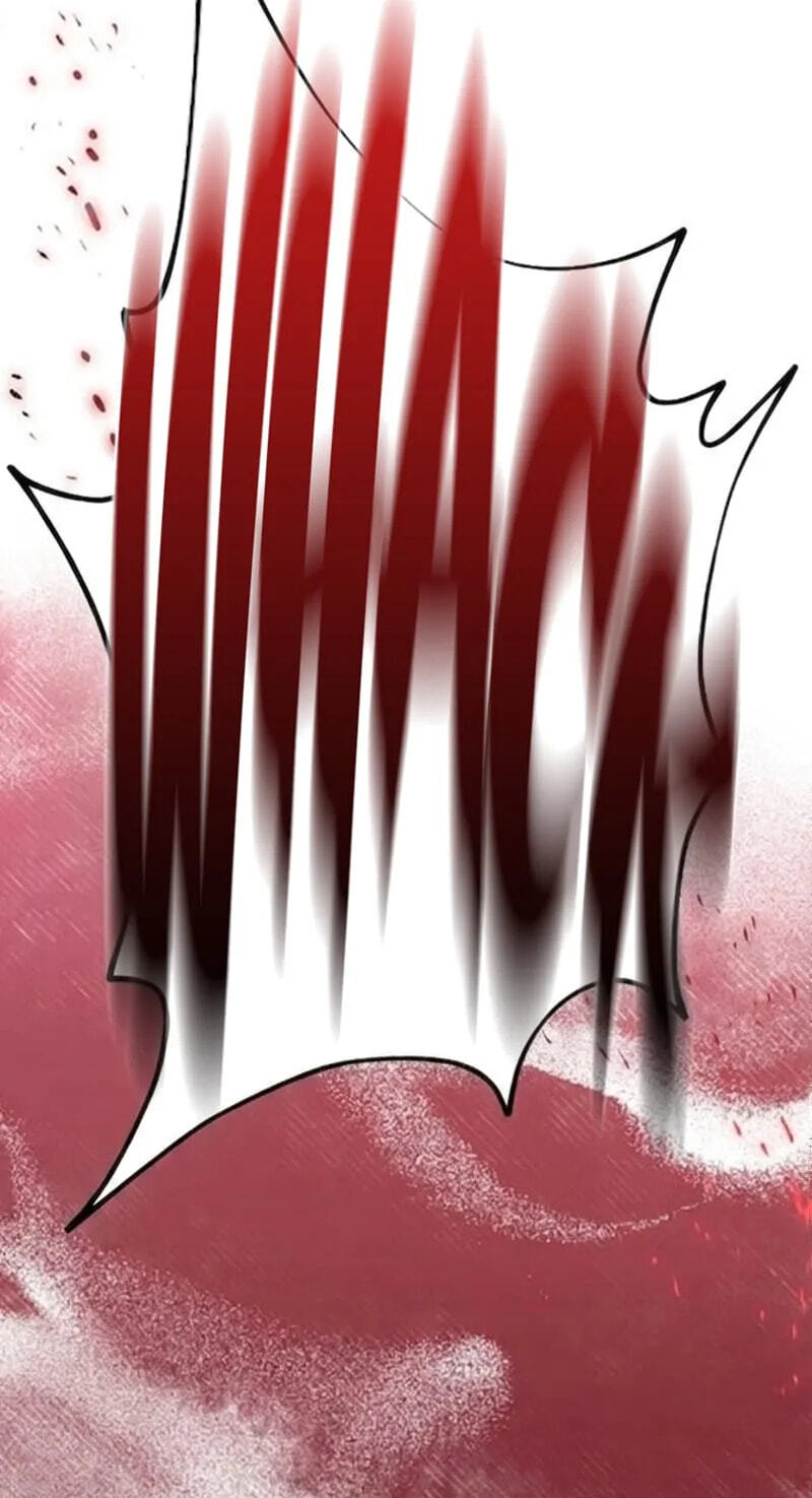 Genius Hitter Hits Fastball Chapter 124 page 27 - 