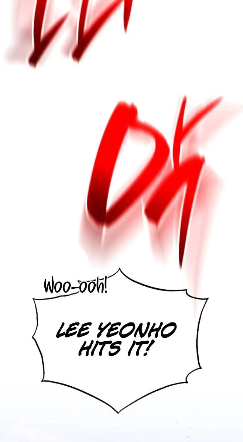 Genius Hitter Hits Fastball Chapter 124 page 78 - 