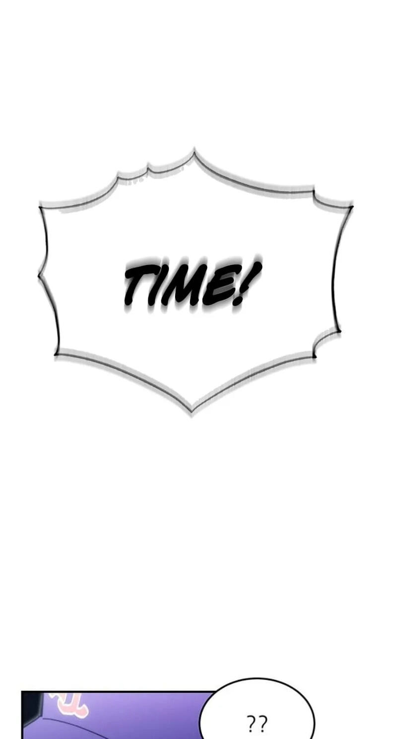 Genius Hitter Hits Fastball Chapter 124 page 96 - 