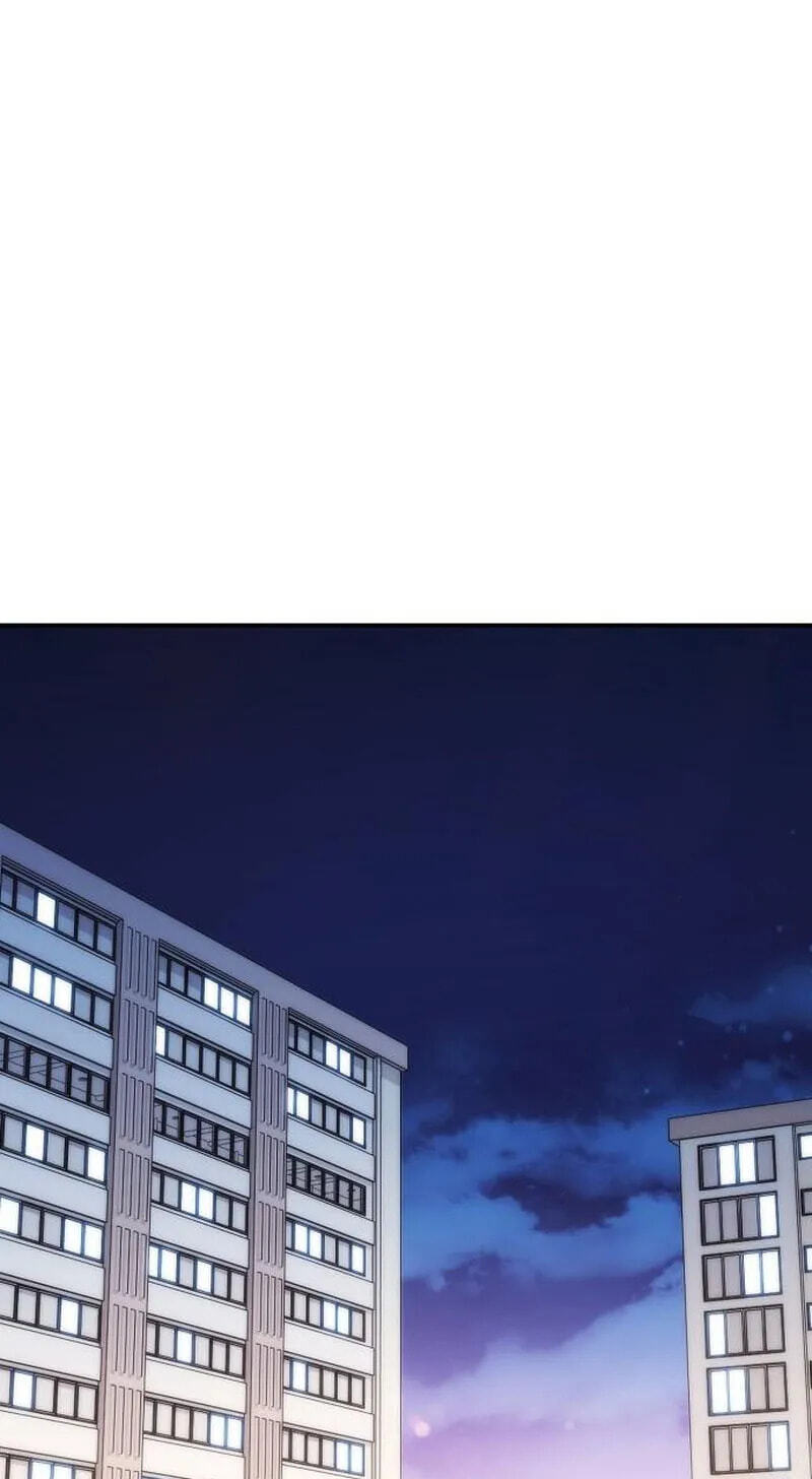 Genius Hitter Hits Fastball Chapter 126 page 3 - 
