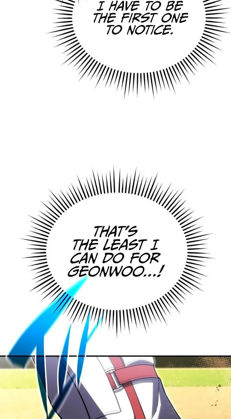 Genius Hitter Hits Fastball Chapter 126 page 52 - 