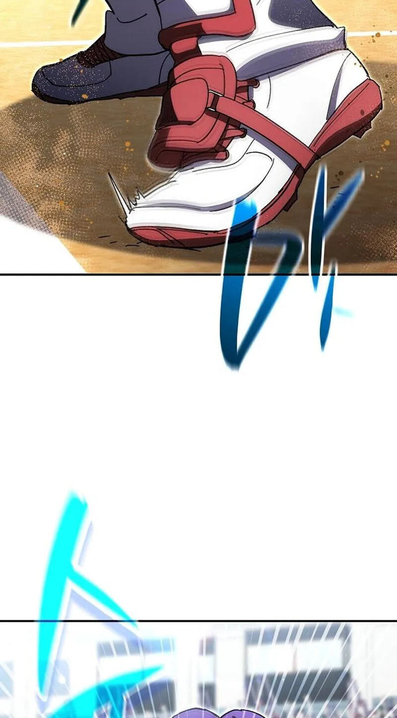 Genius Hitter Hits Fastball Chapter 126 page 53 - 