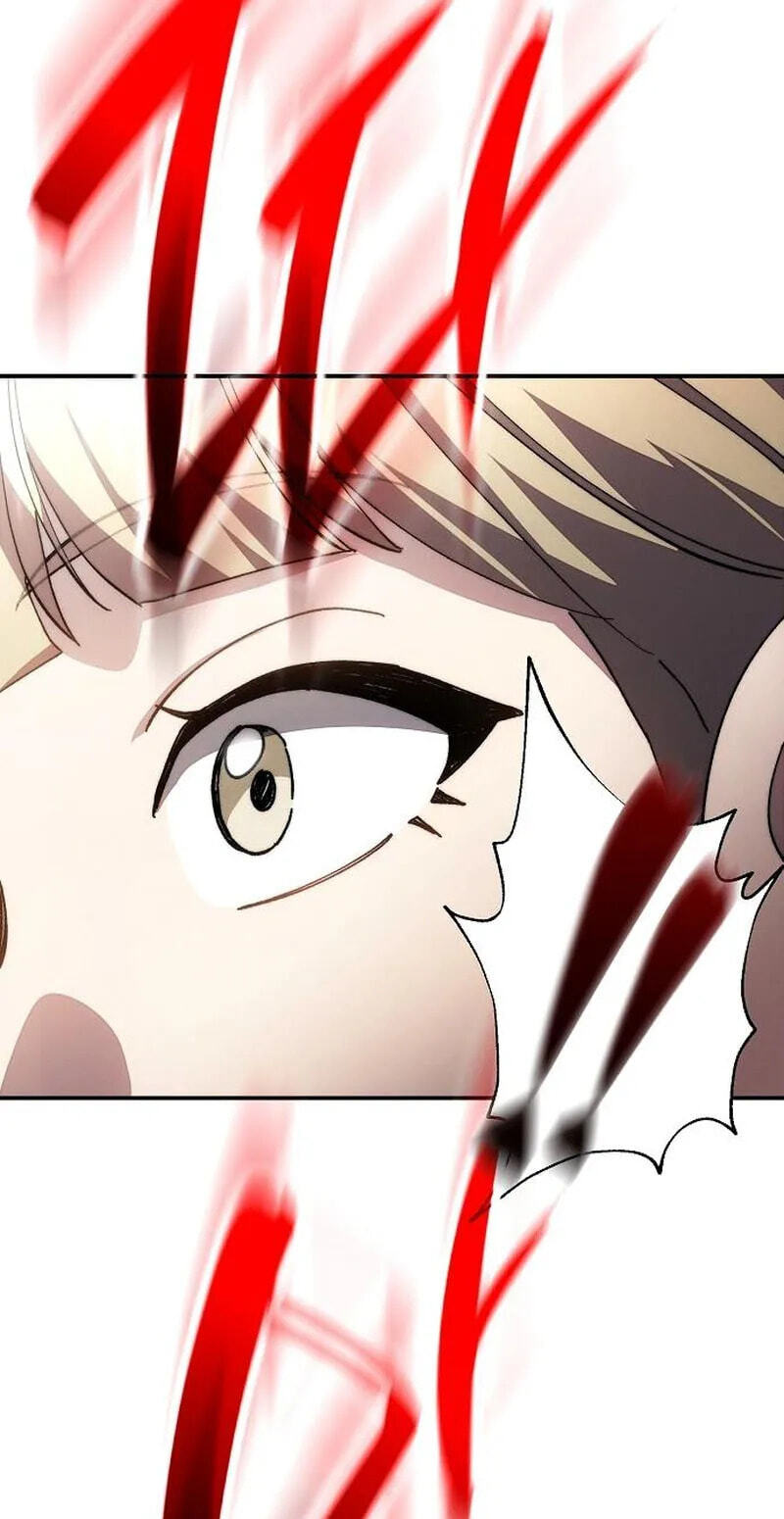 Genius Hitter Hits Fastball Chapter 126 page 56 - 