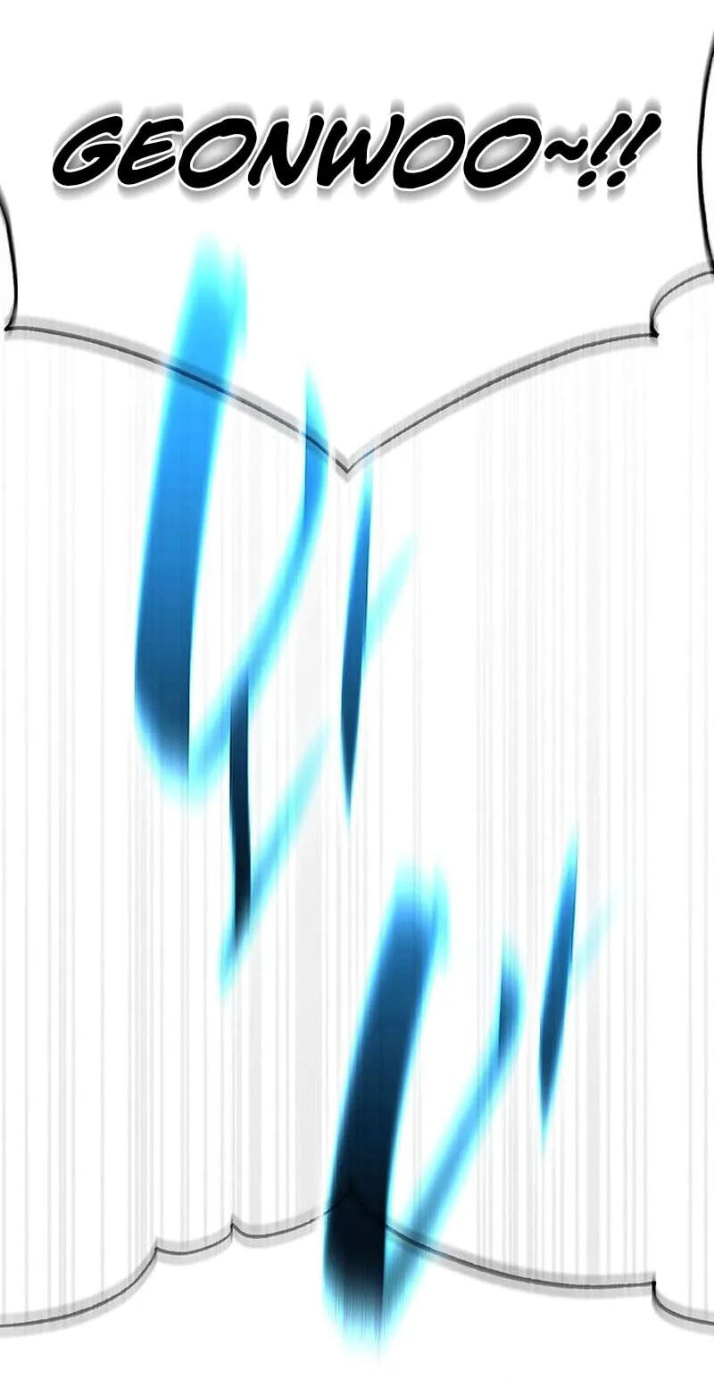Genius Hitter Hits Fastball Chapter 126 page 63 - 