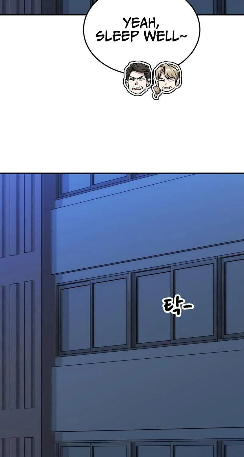 Genius Hitter Hits Fastball Chapter 126 page 89 - 