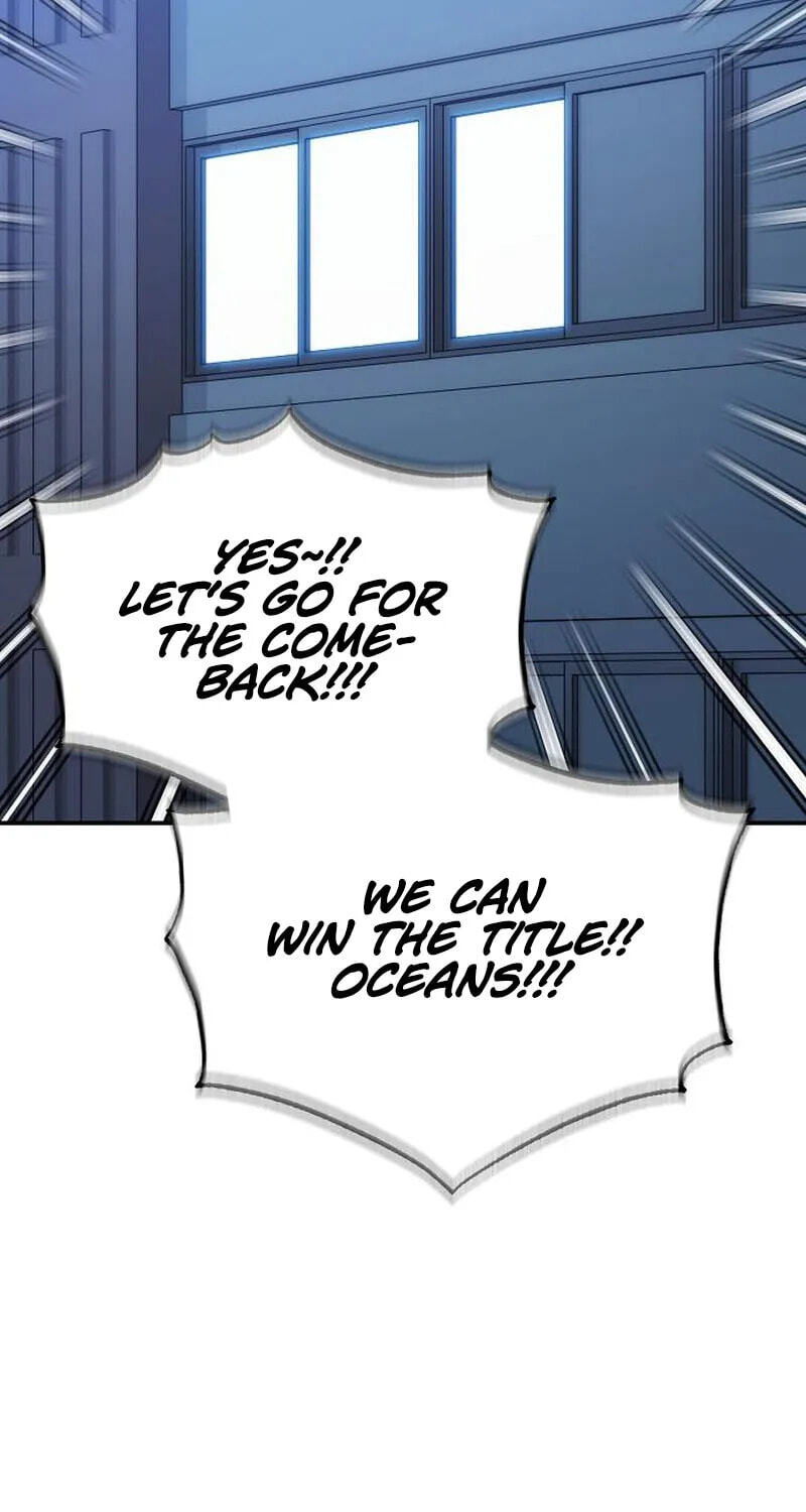 Genius Hitter Hits Fastball Chapter 126 page 92 - 