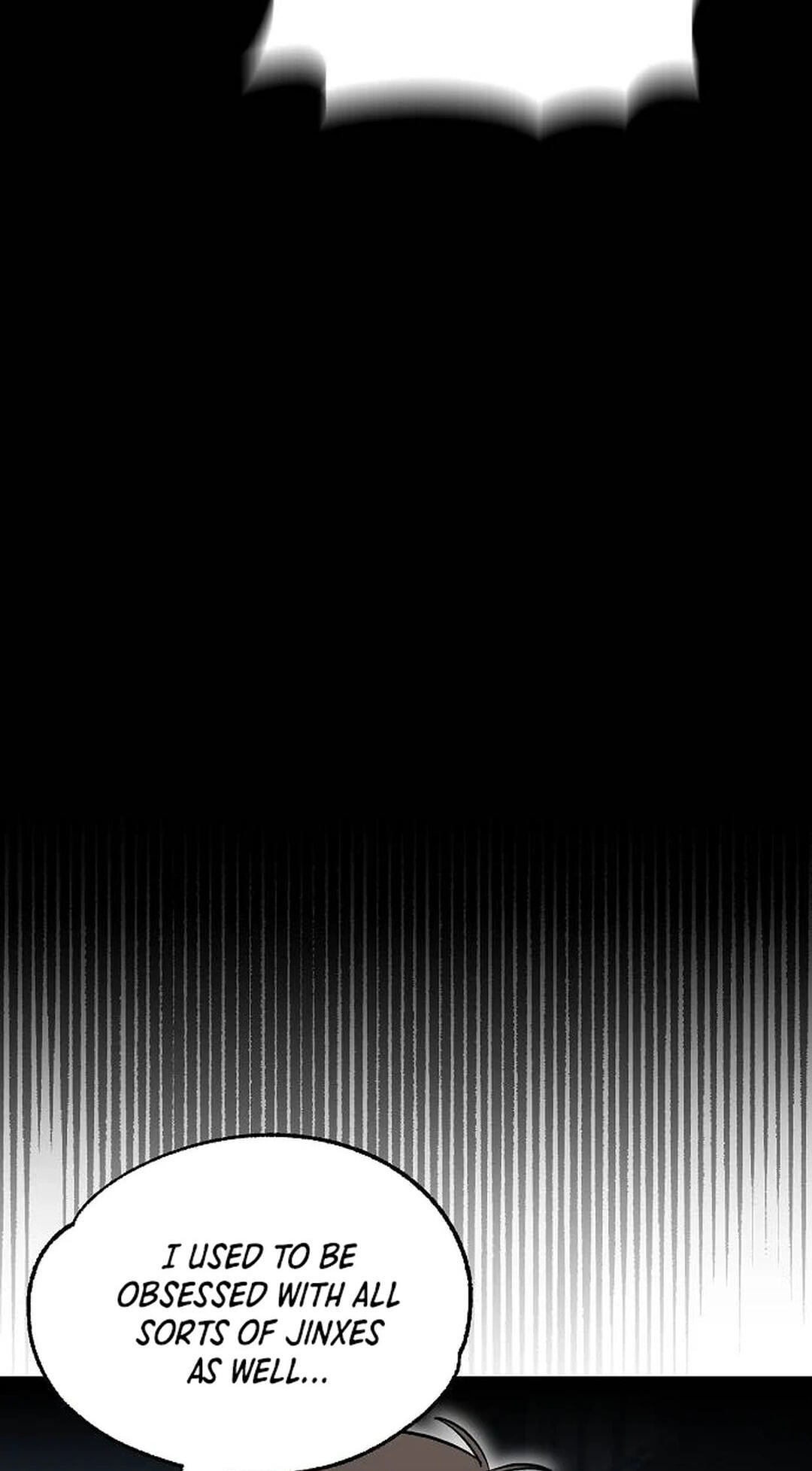 Genius Hitter Hits Fastball Chapter 13 page 84 - 