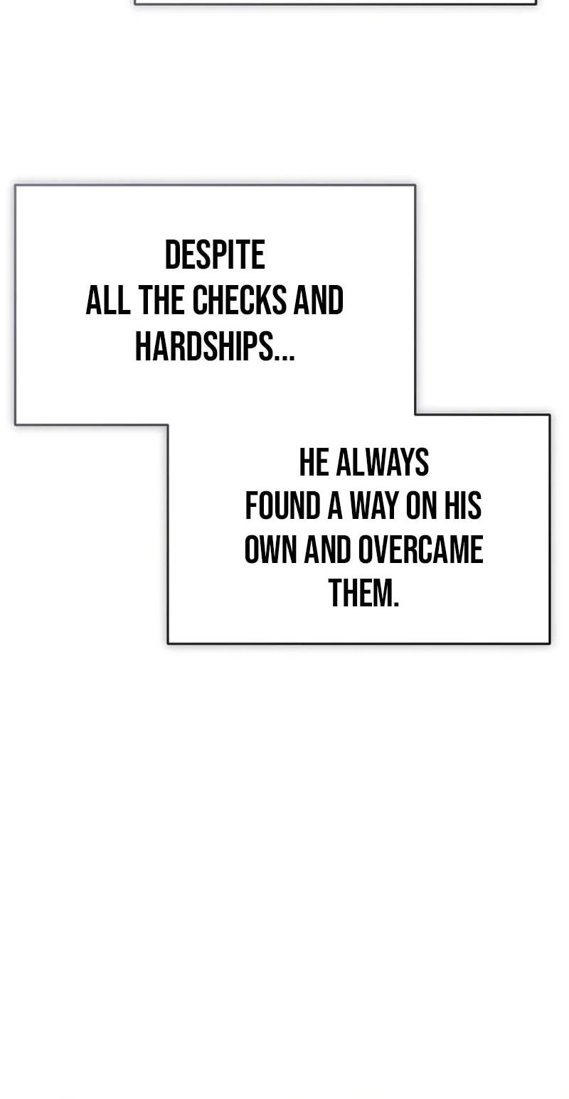 Genius Hitter Hits Fastball Chapter 130 page 11 - 