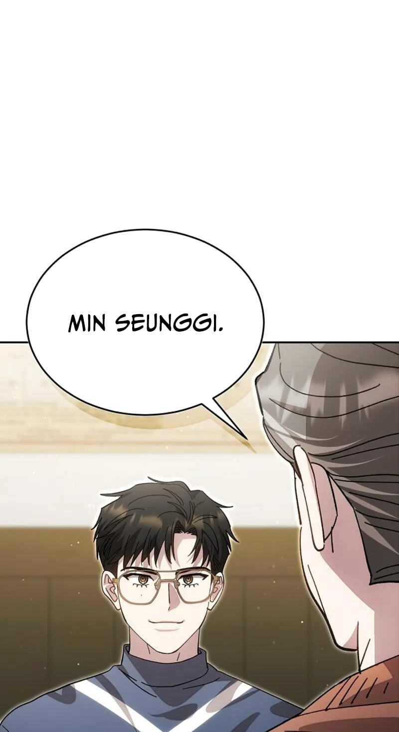 Genius Hitter Hits Fastball Chapter 130 page 108 - 