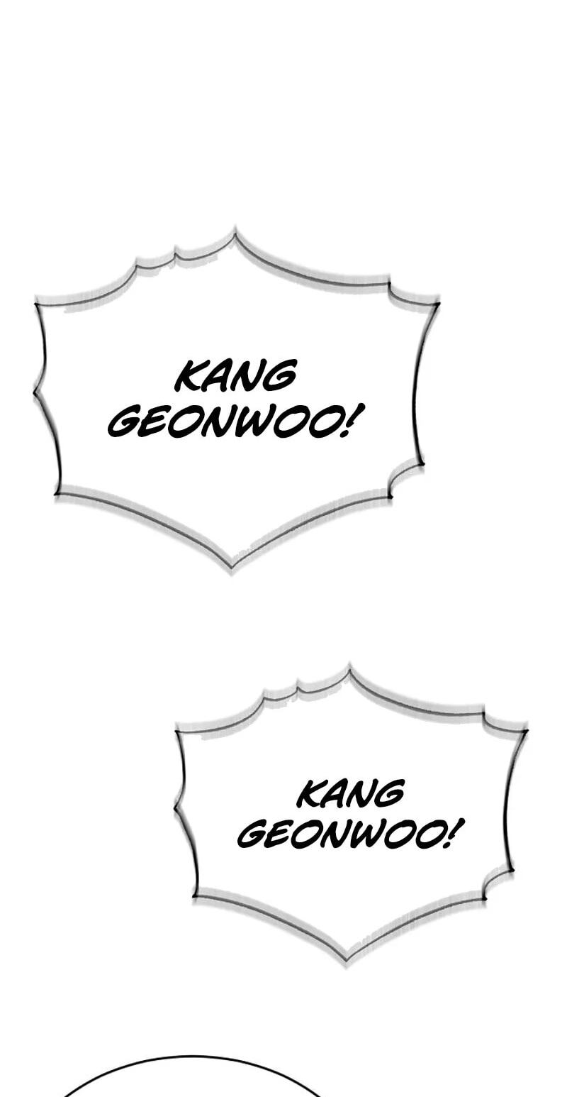 Genius Hitter Hits Fastball Chapter 130 page 13 - 