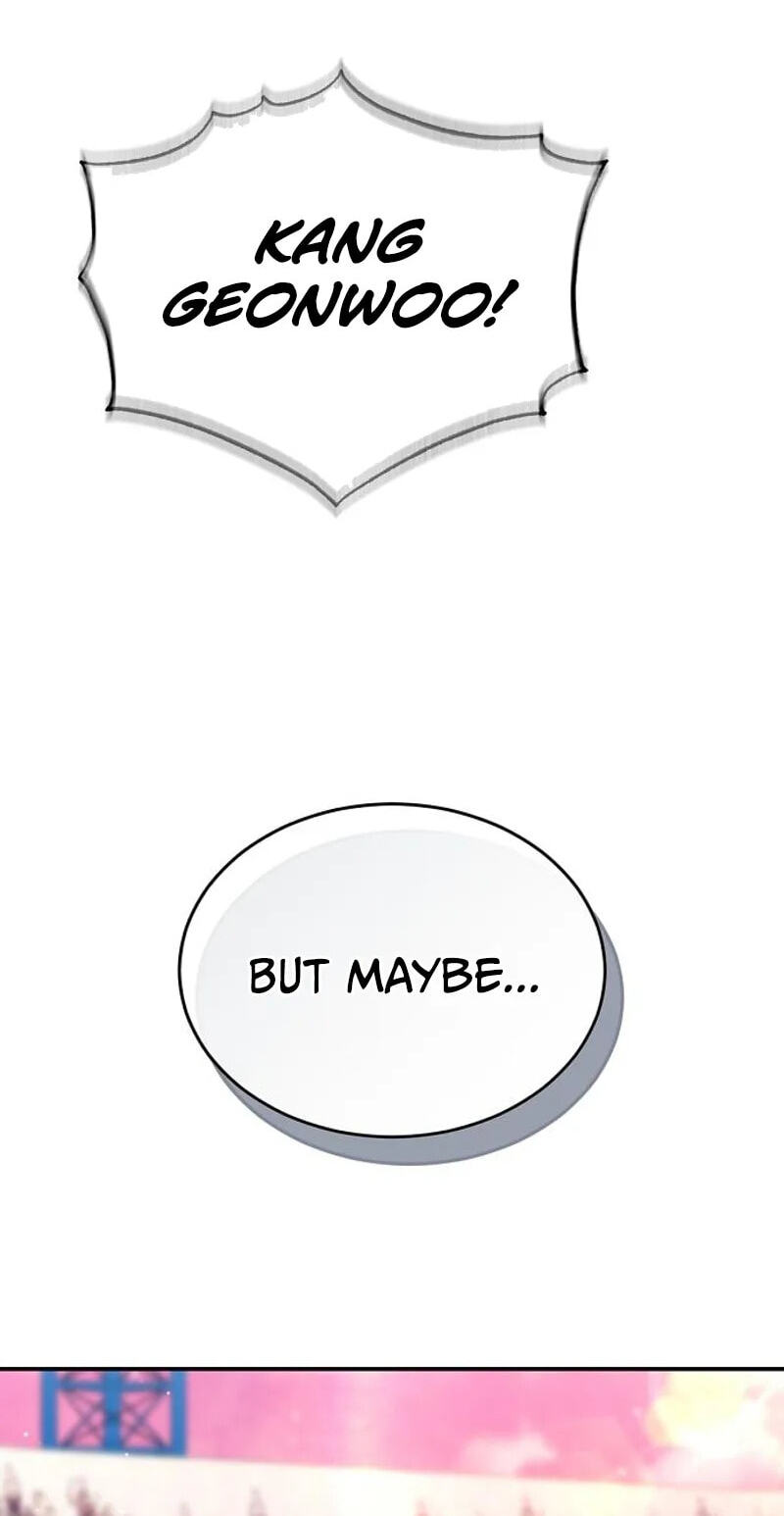 Genius Hitter Hits Fastball Chapter 130 page 15 - 