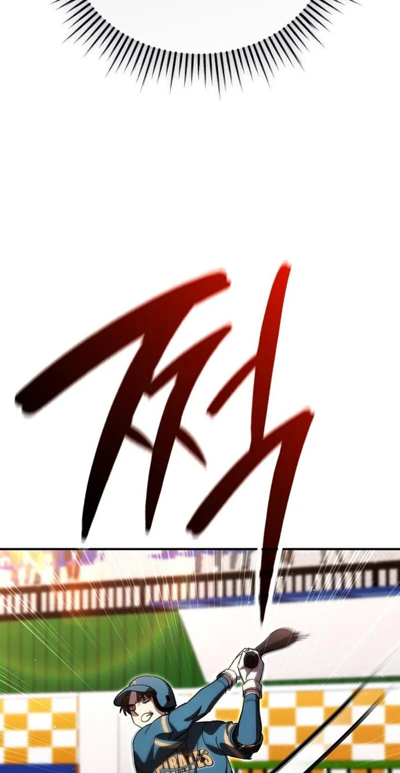 Genius Hitter Hits Fastball Chapter 130 page 17 - 
