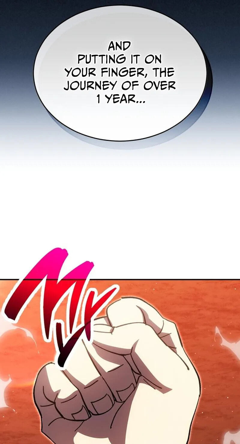Genius Hitter Hits Fastball Chapter 130 page 44 - 