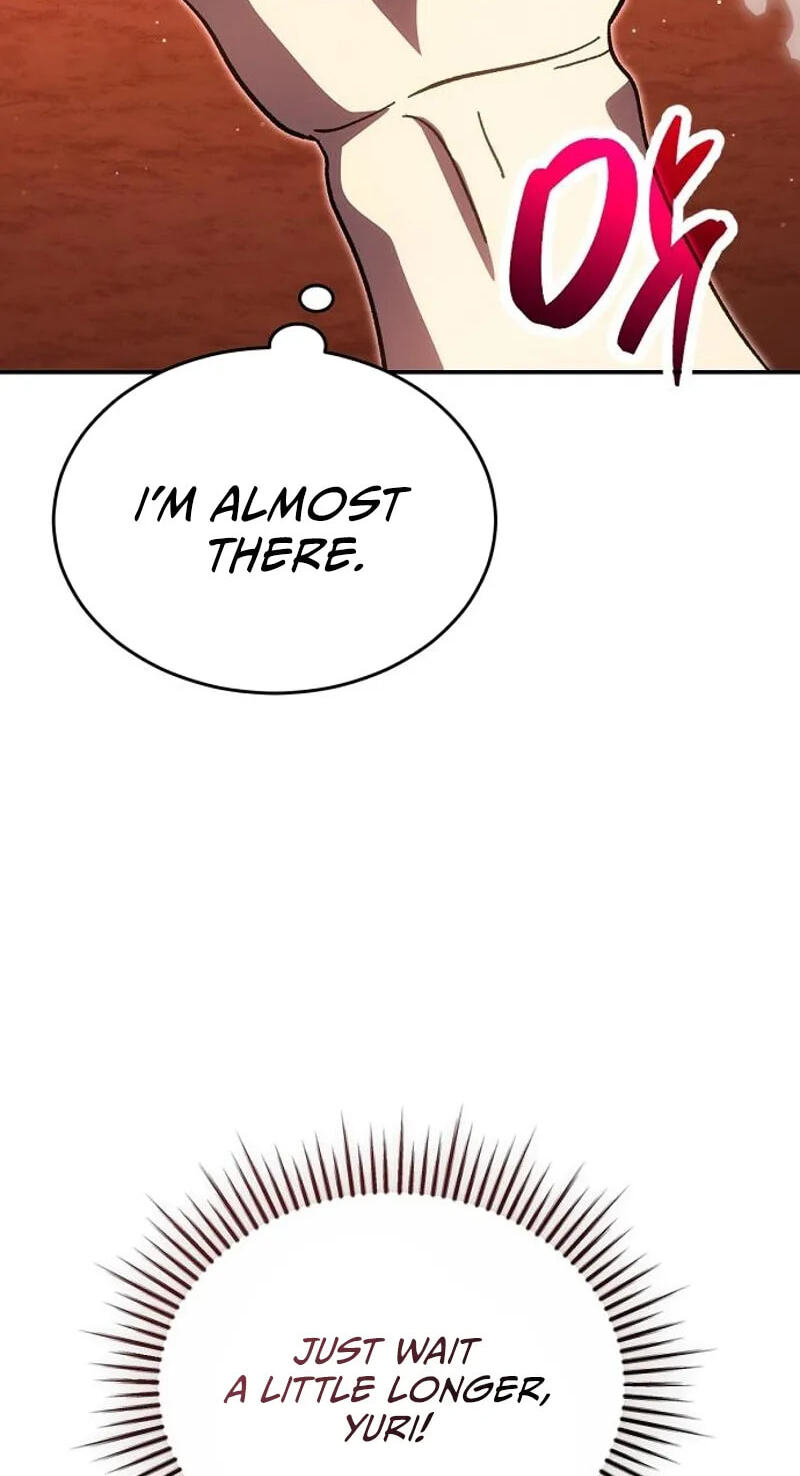 Genius Hitter Hits Fastball Chapter 130 page 45 - 
