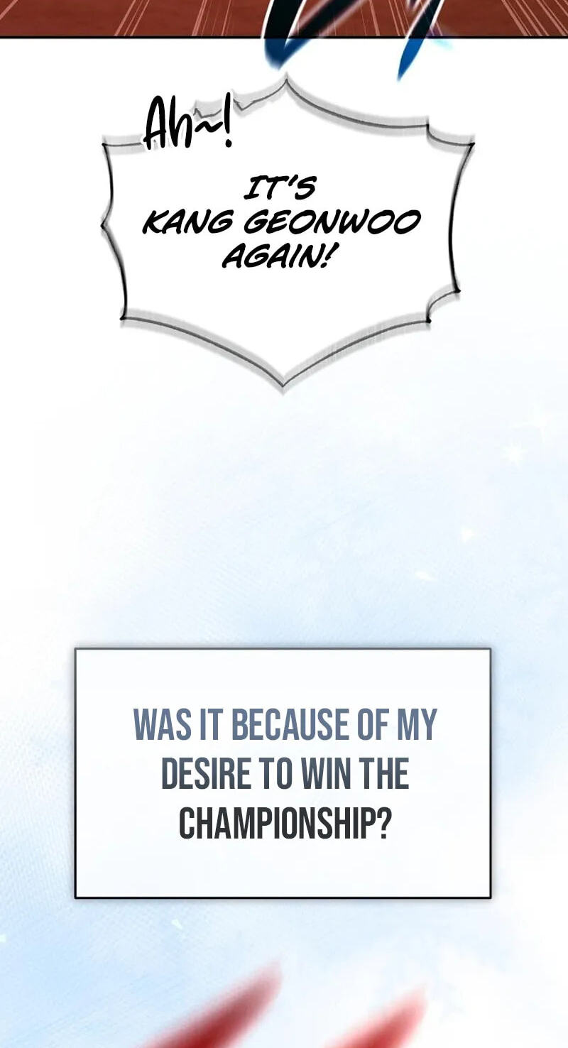 Genius Hitter Hits Fastball Chapter 130 page 47 - 