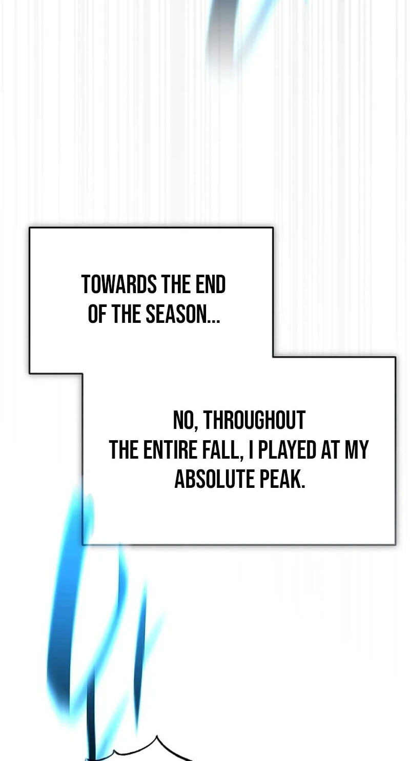 Genius Hitter Hits Fastball Chapter 130 page 54 - 