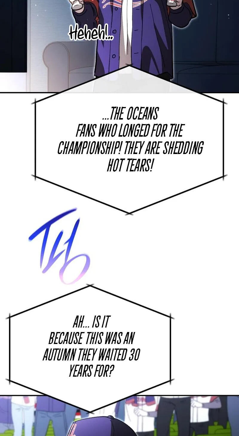 Genius Hitter Hits Fastball Chapter 130 page 63 - 