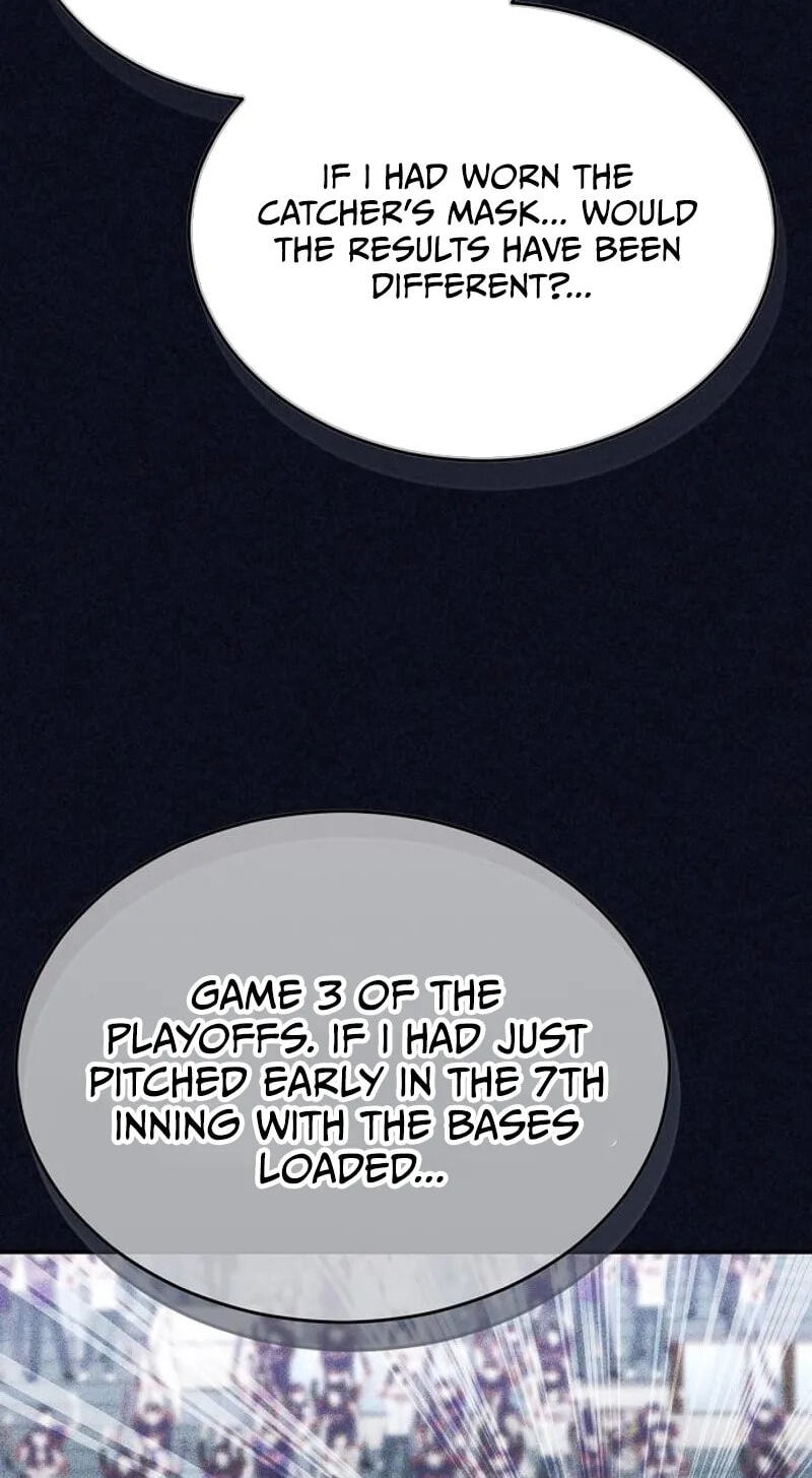 Genius Hitter Hits Fastball Chapter 130 page 68 - 