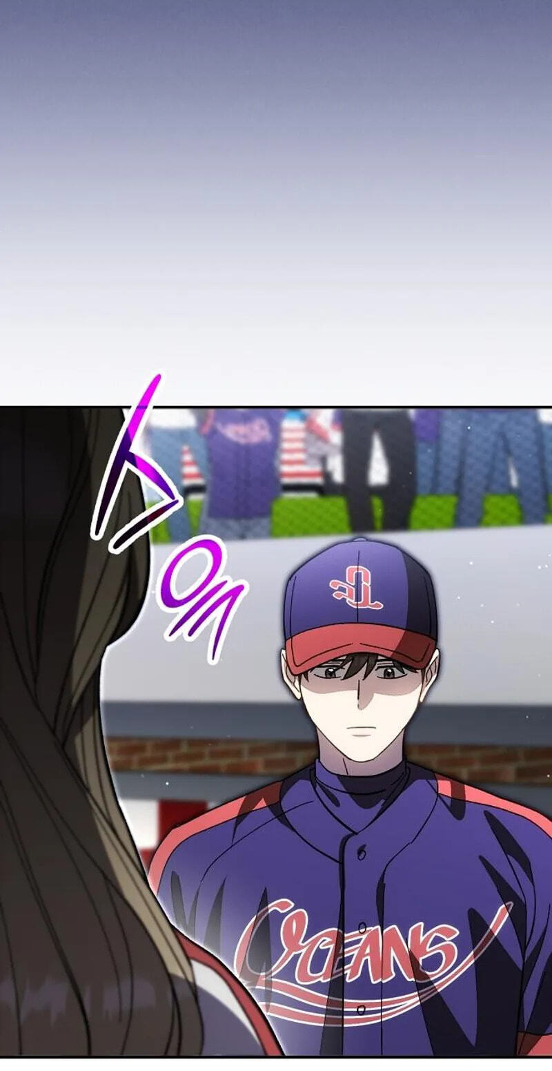 Genius Hitter Hits Fastball Chapter 130 page 73 - 