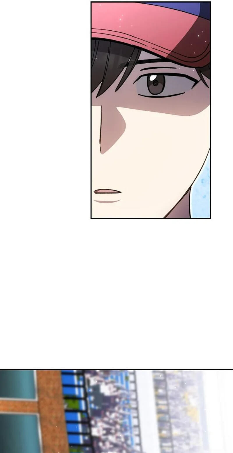 Genius Hitter Hits Fastball Chapter 130 page 74 - 