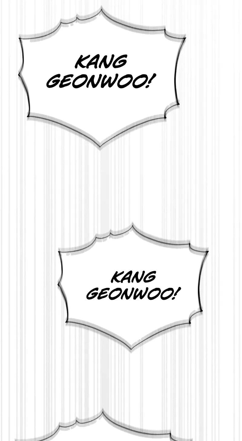 Genius Hitter Hits Fastball Chapter 130 page 93 - 