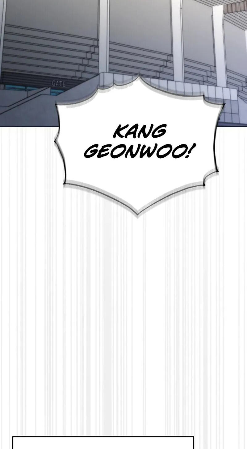 Genius Hitter Hits Fastball Chapter 130 page 95 - 