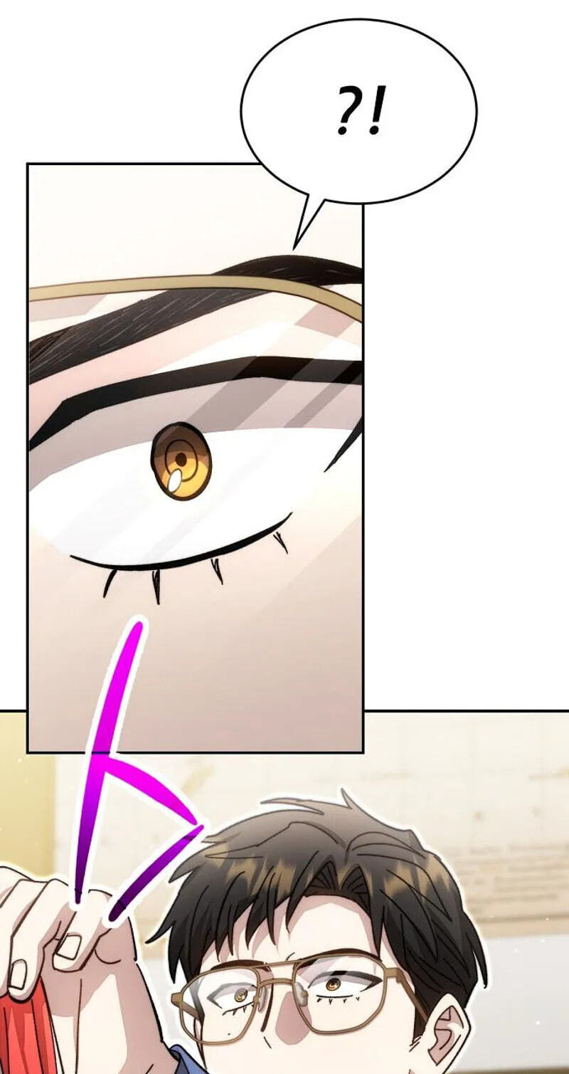 Genius Hitter Hits Fastball Chapter 131 page 12 - 