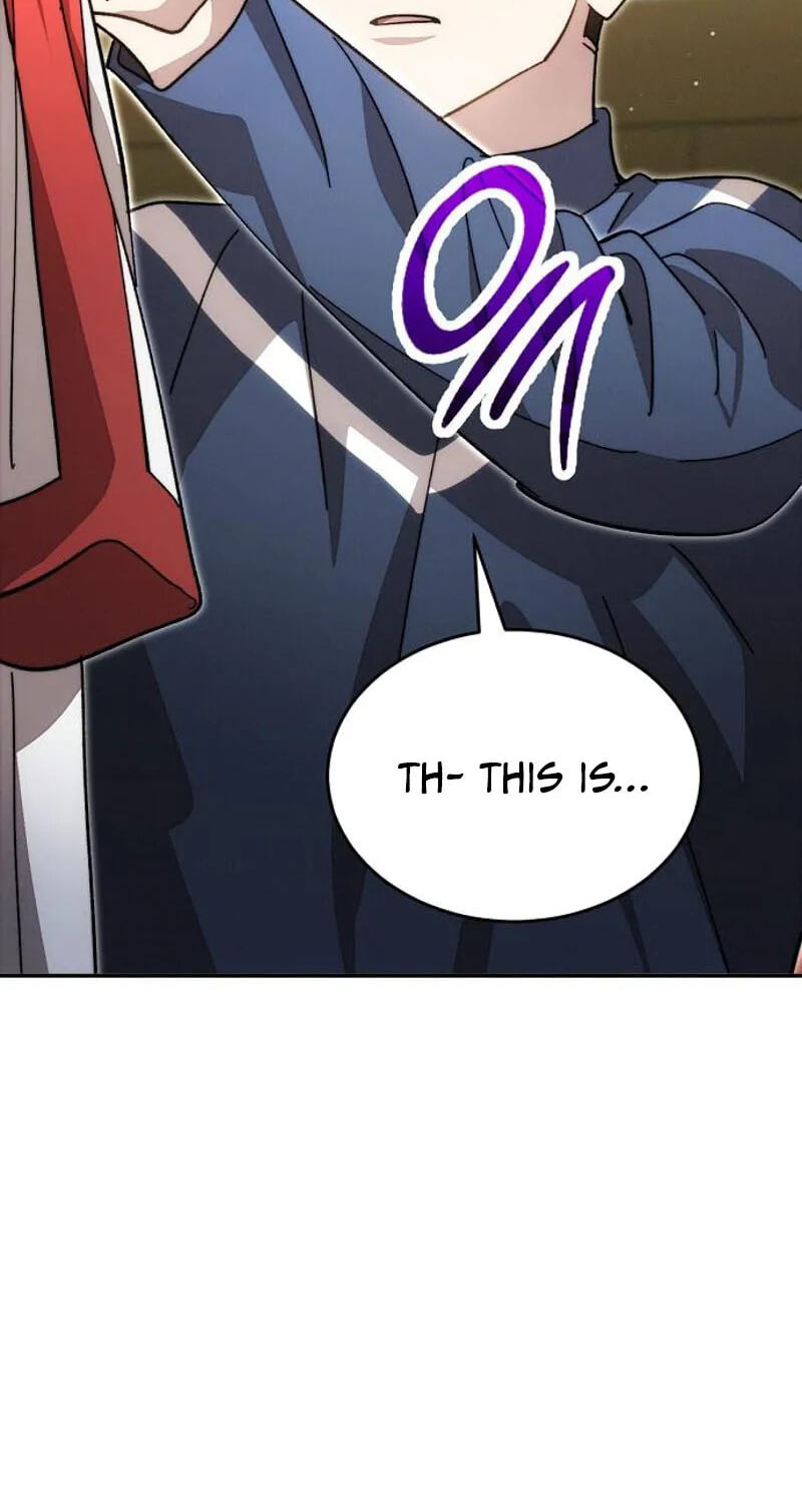 Genius Hitter Hits Fastball Chapter 131 page 13 - 