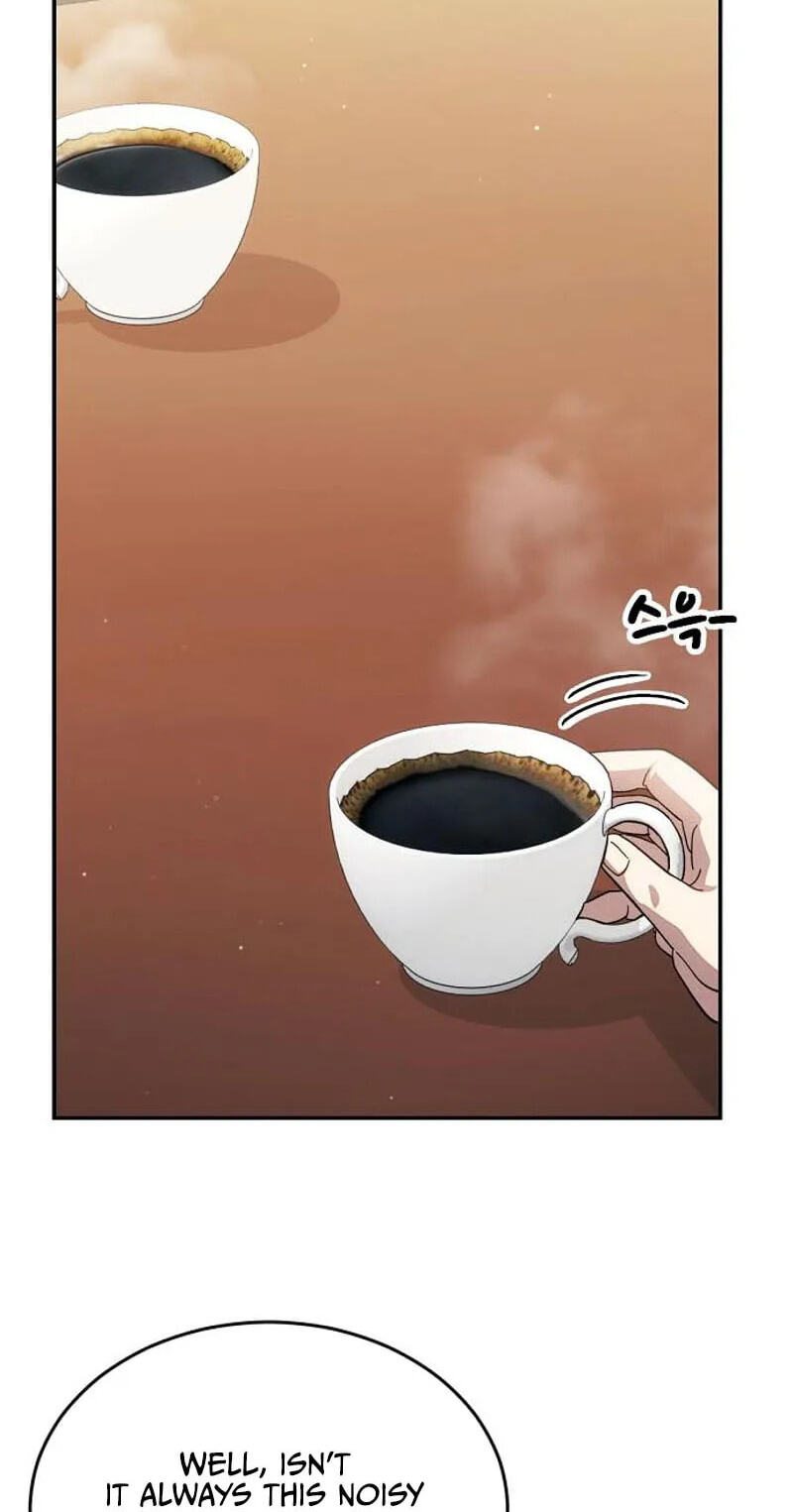 Genius Hitter Hits Fastball Chapter 131 page 4 - 
