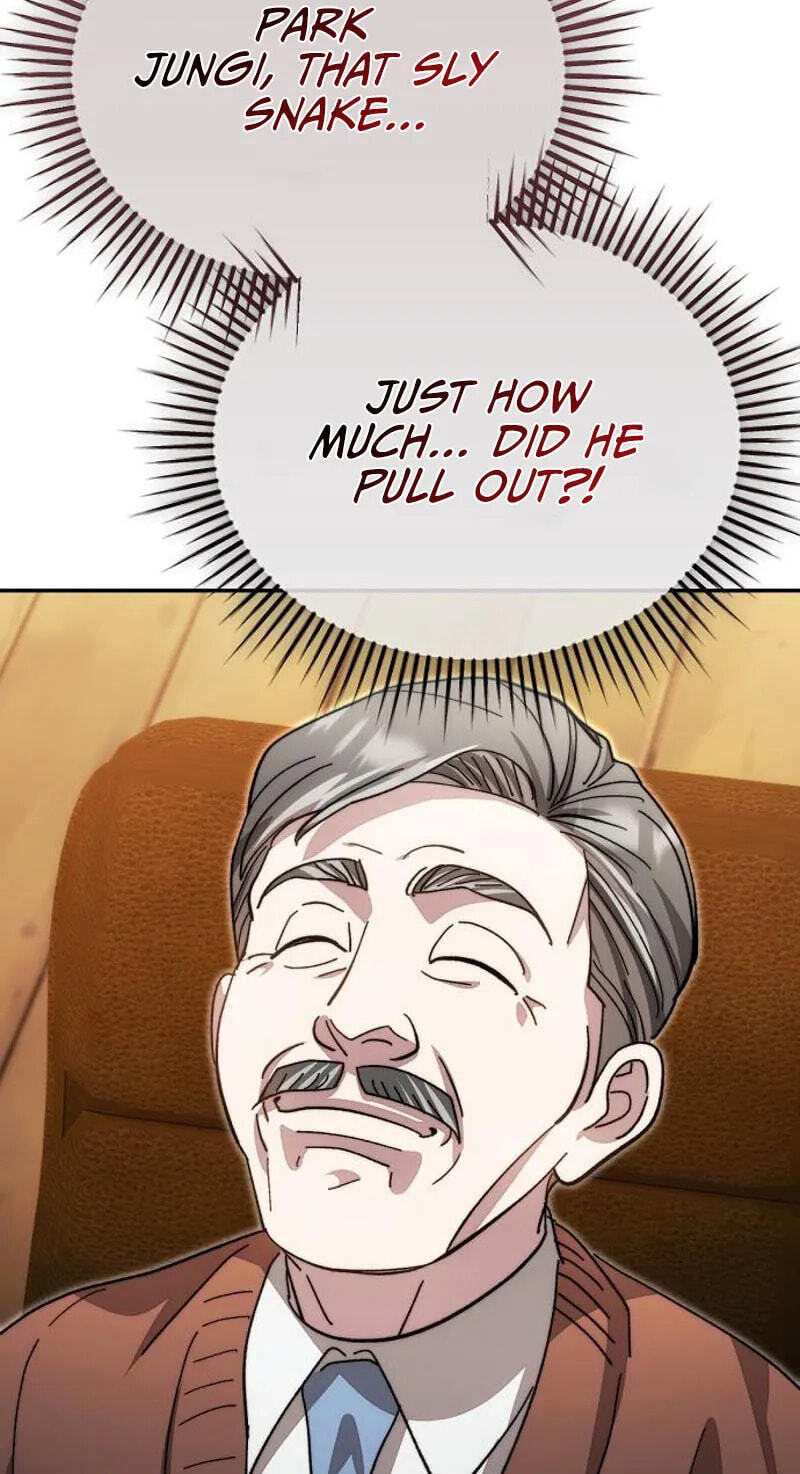 Genius Hitter Hits Fastball Chapter 131 page 59 - 