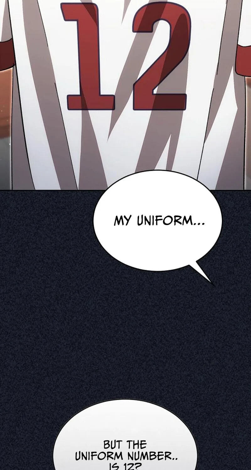 Genius Hitter Hits Fastball Chapter 131 page 63 - 