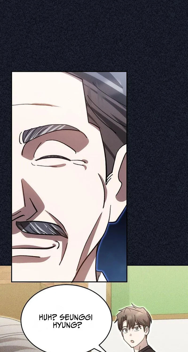 Genius Hitter Hits Fastball Chapter 131 page 65 - 