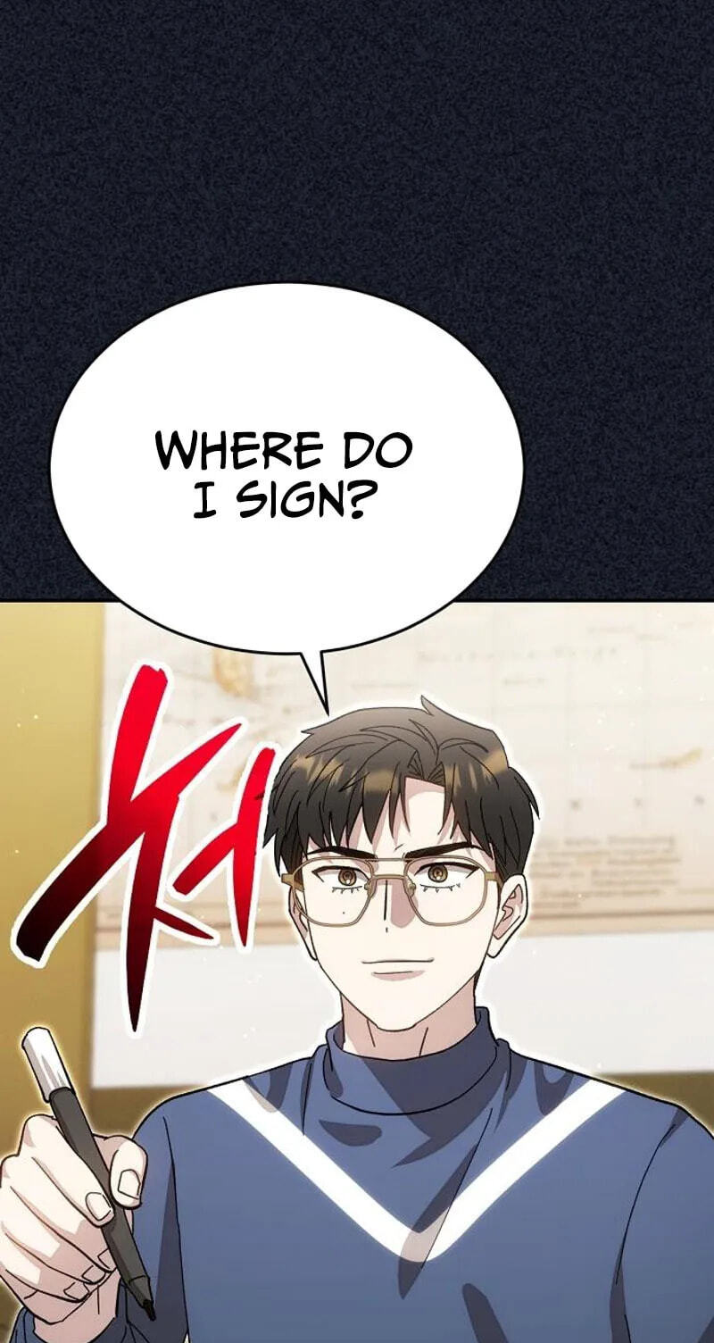 Genius Hitter Hits Fastball Chapter 131 page 76 - 