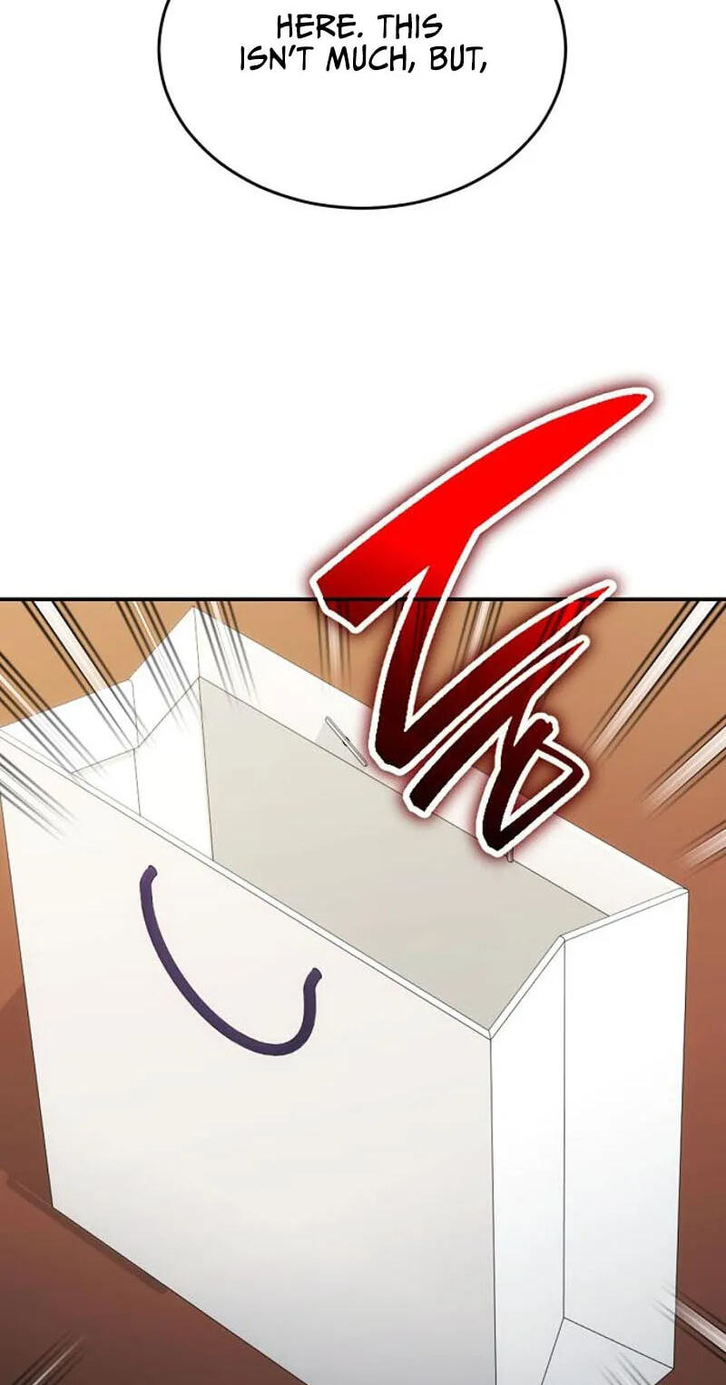 Genius Hitter Hits Fastball Chapter 131 page 9 - 