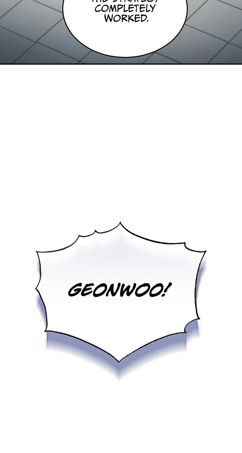 Genius Hitter Hits Fastball Chapter 131 page 89 - 