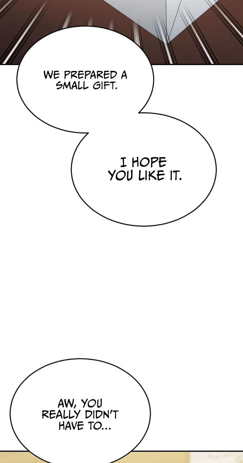 Genius Hitter Hits Fastball Chapter 131 page 10 - 