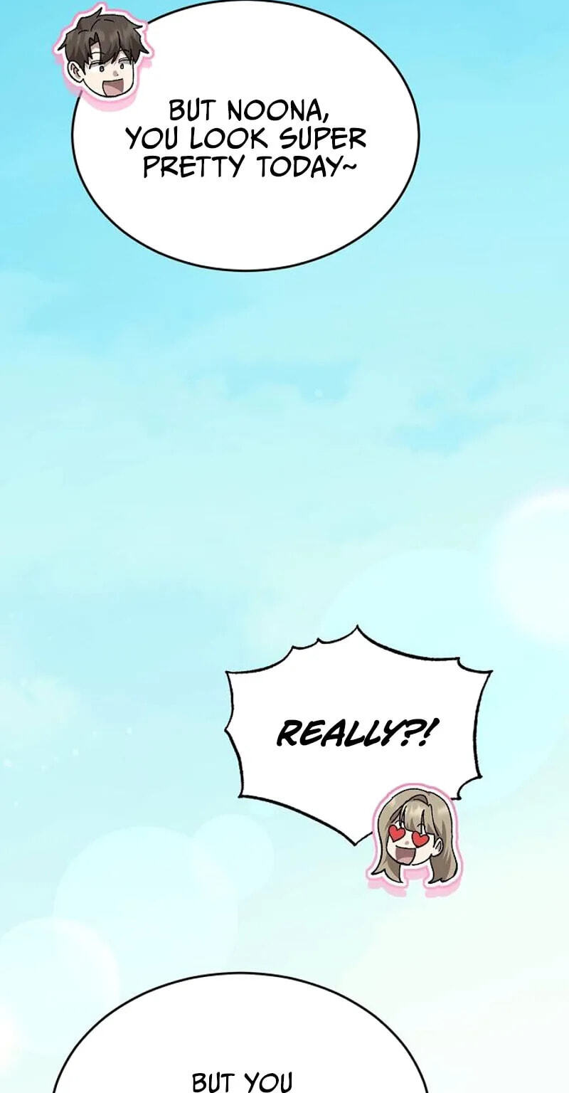 Genius Hitter Hits Fastball Chapter 131 page 94 - 