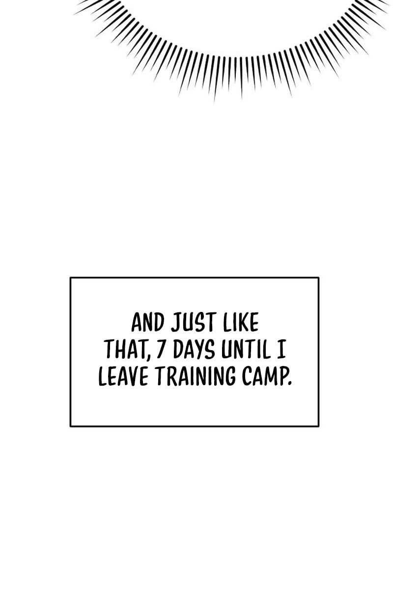 Genius Hitter Hits Fastball Chapter 132 page 101 - 
