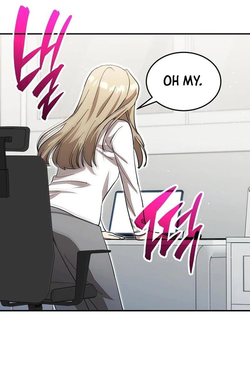 Genius Hitter Hits Fastball Chapter 132 page 104 - 
